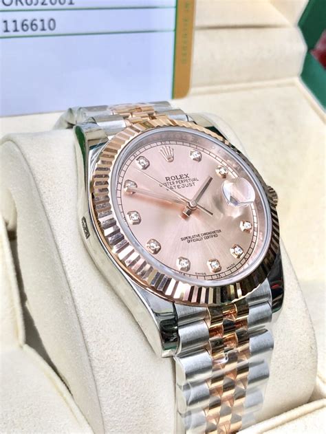 đồng hồ rolex fake 1|giá đồng hồ rolex nữ.